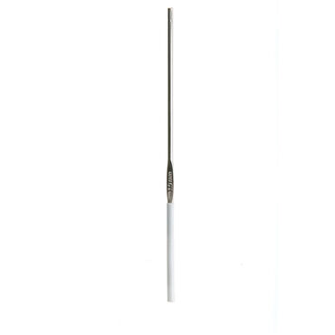 Salon Services Hi-Lite Hooks