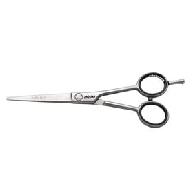 Jaguar White Line Satin Plus Scissors 5.5"