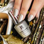 Red Carpet Manicure Fortify & Protect Gel Polish Love To Be Luxe 9ml