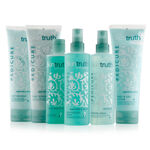 Skintruth Pedicure Kit