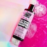 Crazy Color Colour Protect Shampoo - Pink 250ml