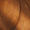 8/34 Light Blonde Gold Copper