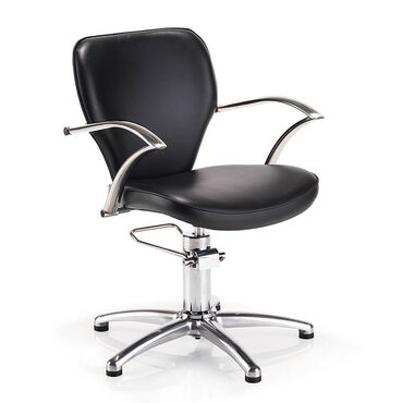 REM Miranda Styling Chair