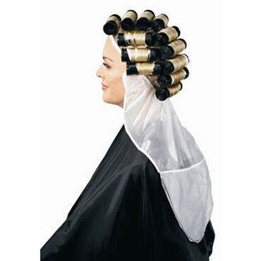 Beauty Express Neutralising Bib