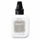 Kemon Care Beauty Hair Oil 100ml