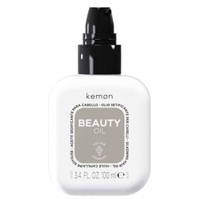Kemon Care Beauty Hair Oil 100ml