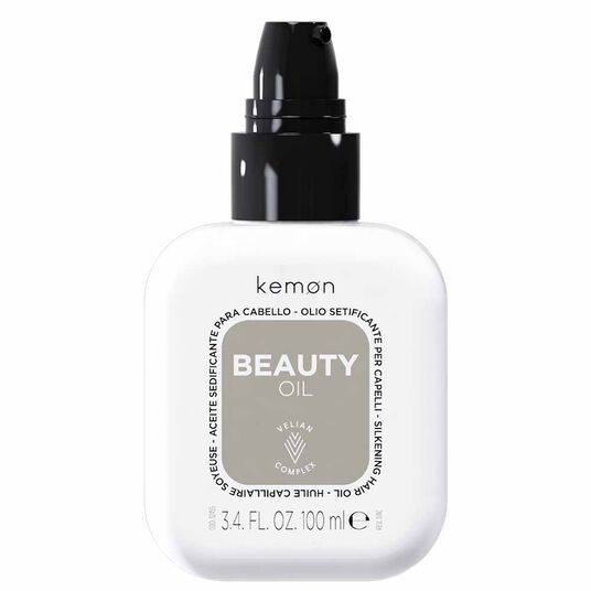 Kemon Care Beauty Hair Oil 100ml