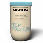 Osmo Deep Moisture Intensive Repair Mask 1200ml