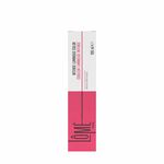 Lômé Paris Permanent Hair Colour Crème, Reflex 5.4 Light Brown Copper 100ml