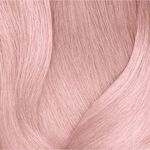 Matrix SoColor Pre-Bonded Permanent Hair Colour, Ultra-Blondes UL-M 90ml