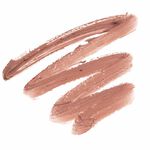 Andreia Professional Silky Matte Lip Crayon - 06 Nude Beige 2.8g