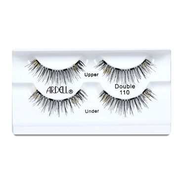 Ardell Magnetic Lashes Strip Lash Double 110 1 Set