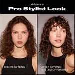 Sebastian Professional Potion 9 Leave In Conditioner & Styling Cream 500ml