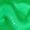 Lime of My Life