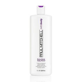 Paul Mitchell Extra-Body Conditioner 1 Litre