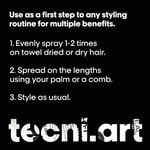 L'Or&eacute;al Professionnel Tecni Art All in 1 Performer 190ml