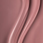 Andreia Professional True Pure T26 Old Nude Pink - Hema Free Gel Polish, 10.5ml
