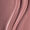T26 Old Nude Pink