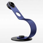 Dyson Supersonic r™ Hairdryer Display Stand