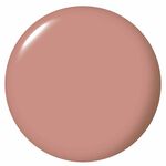 OPI Infinite Shine - Barefoot in Barcelona 15ml