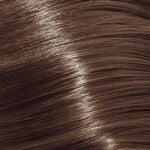 L'Oréal Professionnel Majirel Permanent Hair Colour - 8 Light Blonde 50ml