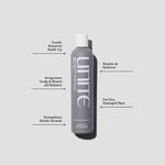 UNITE Hair Re:Unite Repairing Shampoo 300ml
