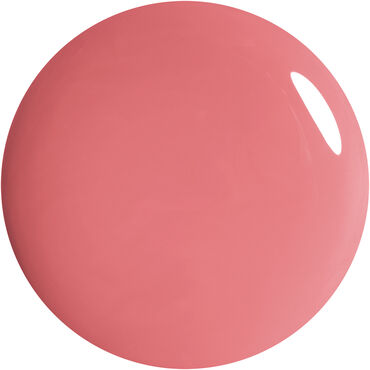 China Glaze Shades of Paradise Collection Nail Lacquer Can't Sandal This 14ml