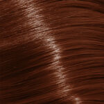 Lômé Paris Permanent Hair Colour Crème, Reflex 8.34 Light Blonde Gold Copper 100ml