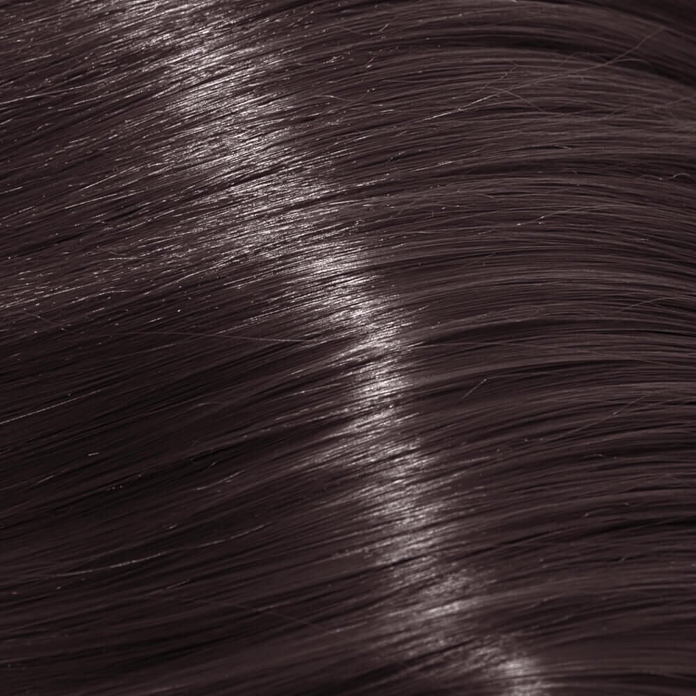 Matrix Color Sync Power Cools Demi-Permanent Hair Colour - 5VA Violet Ash  90ml | Semi/Demi Permanent Hair Colour | Salon Services