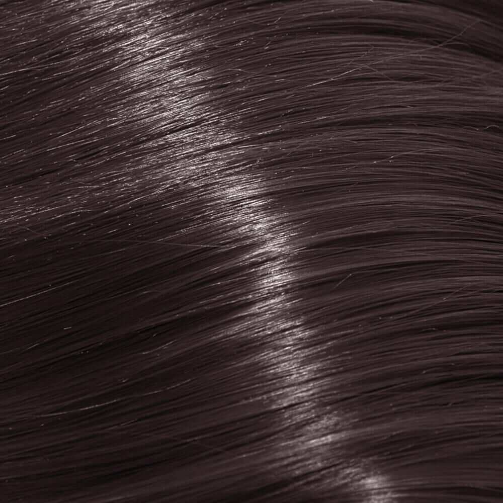 Matrix Color Sync Power Cools Demi-Permanent Hair Colour - 5VA Violet Ash 90ml | Semi/Demi Permanent Hair Colour | Salon Services Matrix Color Sync Power Cools Demi-Permanent Hair Colour - 5VA Violet Ash 90ml | Semi/Demi Permanent Hair Colour | Salon Services