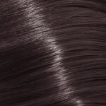 Matrix Color Sync Power Cools Demi-Permanent Hair Colour - 5VA Violet Ash 90ml