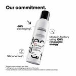 LOreal Professionnel Tecni.Art Fix Anti-frizz Fixing Spray, 250ml