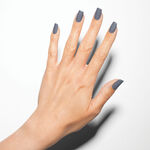 Gelish Soak Off Gel Polish - Clean Slate 15ml