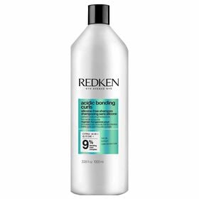 Redken Acidic Bonding Curls Shampoo 1000ml
