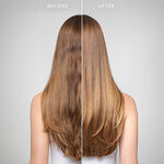 Moroccanoil High Shine Gloss Mask 200ml