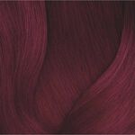 Matrix Super Sync Pre-Bonded Glossing Alkaline Demi-Permanent Hair Colour HDRV High Definition Red Violet 90ml