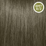 Paul Mitchell Color XG Permanent Hair Colour - 8MT (8/2) 90ml