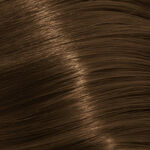 Wunderbar Permanent Hair Color Cream 7/7 60ml