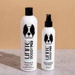 UNITE Hair Doggy‘Poo Shampoo 473ml