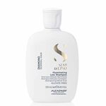 Alfaparf Milano Semi Di Lino Illuminating Low Shampoo 250ml