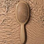 Framar Terra Detangle Brush - Canvas