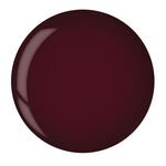 ASP Power Stay Professional Long-lasting & Durable Nail Lacquer - Merlot 9ml