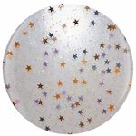 Gelish Soak Off Gel Polish Now & Zen Collection - Star Walking 15ml