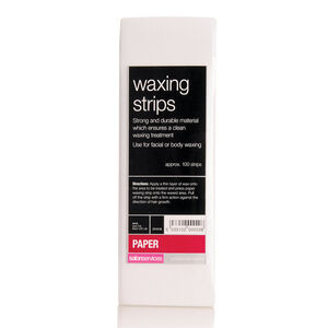 Hair Removal Waxing Electrolysis And Removal Creams Salon Services