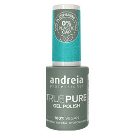 Andreia Professional True Pure Gel Polish 10.5ml