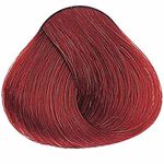 Alfaparf Milano Evolution of the Colour Permanent Hair Colour 7.66I Medium Intense Red Blonde 60ml