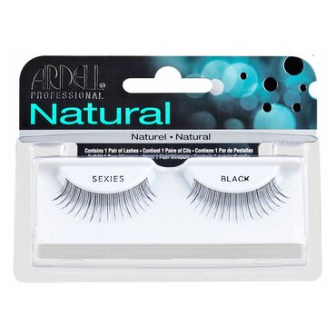 Ardell Natural Sexies
