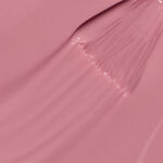 OPI Nature Strong Nail Lacquer - For What It&rsquo;s Earth 15ml