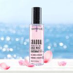 Sienna X Gradual Self Tan Rose 100ml