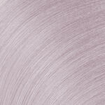 Redken Shades EQ Bonder Inside Demi Permanent Hair Colour 010VV Lavender Ice 60ml